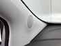 Opel Crossland 1.2 Turbo Elegance || start/stop systeem |  Apple Carplay/Android Auto || Lichtmetalen Velgen 16" ||