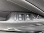 Opel Crossland 1.2 Turbo Elegance || start/stop systeem |  Apple Carplay/Android Auto || Lichtmetalen Velgen 16" ||