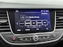 Opel Crossland 1.2 Turbo Elegance || start/stop systeem |  Apple Carplay/Android Auto || Lichtmetalen Velgen 16" ||