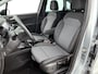 Opel Crossland 1.2 Turbo Elegance || start/stop systeem |  Apple Carplay/Android Auto || Lichtmetalen Velgen 16" ||