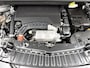 Opel Crossland 1.2 Turbo Elegance || start/stop systeem |  Apple Carplay/Android Auto || Lichtmetalen Velgen 16" ||