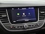 Opel Crossland 1.2 Turbo Elegance || start/stop systeem |  Apple Carplay/Android Auto || Lichtmetalen Velgen 16" ||