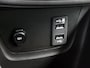 Opel Crossland 1.2 Turbo Elegance || start/stop systeem |  Apple Carplay/Android Auto || Lichtmetalen Velgen 16" ||