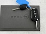 Opel Crossland 1.2 Turbo Elegance || start/stop systeem |  Apple Carplay/Android Auto || Lichtmetalen Velgen 16" ||
