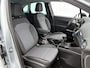Opel Crossland 1.2 Turbo Elegance || start/stop systeem |  Apple Carplay/Android Auto || Lichtmetalen Velgen 16" ||