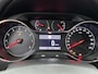 Opel Crossland 1.2 Turbo Elegance || start/stop systeem |  Apple Carplay/Android Auto || Lichtmetalen Velgen 16" ||