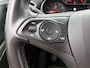 Opel Crossland 1.2 Turbo Elegance || start/stop systeem |  Apple Carplay/Android Auto || Lichtmetalen Velgen 16" ||