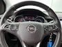 Opel Crossland 1.2 Turbo Elegance || start/stop systeem |  Apple Carplay/Android Auto || Lichtmetalen Velgen 16" ||