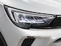 Opel Crossland 1.2 Turbo Elegance || start/stop systeem |  Apple Carplay/Android Auto || Lichtmetalen Velgen 16" ||
