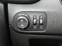 Opel Crossland 1.2 Turbo Elegance || start/stop systeem |  Apple Carplay/Android Auto || Lichtmetalen Velgen 16" ||