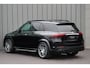 Mercedes-Benz GLE AMG 53 Hybrid 4MATIC+ | 544PK | Luchtvering | Burmester | Keyless-go | Sfeerverl. | Multibeam | Memory | Standkachel | Trekhaak | 2025.
