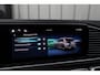 Mercedes-Benz GLE AMG 53 Hybrid 4MATIC+ | 544PK | Luchtvering | Burmester | Keyless-go | Sfeerverl. | Multibeam | Memory | Standkachel | Trekhaak | 2025.