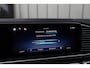 Mercedes-Benz GLE AMG 53 Hybrid 4MATIC+ | 544PK | Luchtvering | Burmester | Keyless-go | Sfeerverl. | Multibeam | Memory | Standkachel | Trekhaak | 2025.