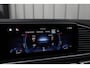 Mercedes-Benz GLE AMG 53 Hybrid 4MATIC+ | 544PK | Luchtvering | Burmester | Keyless-go | Sfeerverl. | Multibeam | Memory | Standkachel | Trekhaak | 2025.