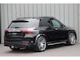 Mercedes-Benz GLE AMG 53 Hybrid 4MATIC+ | 544PK | Luchtvering | Burmester | Keyless-go | Sfeerverl. | Multibeam | Memory | Standkachel | Trekhaak | 2025.