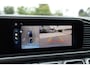 Mercedes-Benz GLE AMG 53 Hybrid 4MATIC+ | 544PK | Luchtvering | Burmester | Keyless-go | Sfeerverl. | Multibeam | Memory | Standkachel | Trekhaak | 2025.