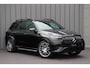Mercedes-Benz GLE AMG 53 Hybrid 4MATIC+ | 544PK | Luchtvering | Burmester | Keyless-go | Sfeerverl. | Multibeam | Memory | Standkachel | Trekhaak | 2025.