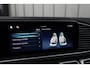 Mercedes-Benz GLE AMG 53 Hybrid 4MATIC+ | 544PK | Luchtvering | Burmester | Keyless-go | Sfeerverl. | Multibeam | Memory | Standkachel | Trekhaak | 2025.