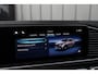 Mercedes-Benz GLE AMG 53 Hybrid 4MATIC+ | 544PK | Luchtvering | Burmester | Keyless-go | Sfeerverl. | Multibeam | Memory | Standkachel | Trekhaak | 2025.