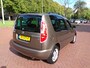 Skoda Roomster 1.2 TSI Elegance 2eigenaar aantoonbaar Panorama dak nieuw staat