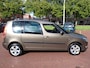 Skoda Roomster 1.2 TSI Elegance 2eigenaar aantoonbaar Panorama dak nieuw staat