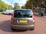 Skoda Roomster 1.2 TSI Elegance 2eigenaar aantoonbaar Panorama dak nieuw staat