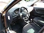 Skoda Roomster 1.2 TSI Elegance 2eigenaar aantoonbaar Panorama dak nieuw staat