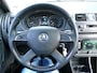 Skoda Roomster 1.2 TSI Elegance 2eigenaar aantoonbaar Panorama dak nieuw staat