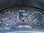 Skoda Roomster 1.2 TSI Elegance 2eigenaar aantoonbaar Panorama dak nieuw staat