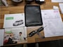 Skoda Roomster 1.2 TSI Elegance 2eigenaar aantoonbaar Panorama dak nieuw staat