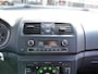 Skoda Roomster 1.2 TSI Elegance 2eigenaar aantoonbaar Panorama dak nieuw staat