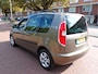 Skoda Roomster 1.2 TSI Elegance 2eigenaar aantoonbaar Panorama dak nieuw staat