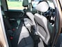 Skoda Roomster 1.2 TSI Elegance 2eigenaar aantoonbaar Panorama dak nieuw staat