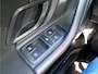 Skoda Roomster 1.2 TSI Elegance 2eigenaar aantoonbaar Panorama dak nieuw staat