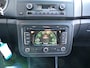 Skoda Roomster 1.2 TSI Elegance 2eigenaar aantoonbaar Panorama dak nieuw staat