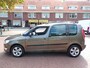 Skoda Roomster 1.2 TSI Elegance 2eigenaar aantoonbaar Panorama dak nieuw staat
