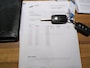 Skoda Roomster 1.2 TSI Elegance 2eigenaar aantoonbaar Panorama dak nieuw staat