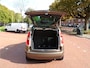 Skoda Roomster 1.2 TSI Elegance 2eigenaar aantoonbaar Panorama dak nieuw staat
