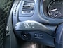 Skoda Roomster 1.2 TSI Elegance 2eigenaar aantoonbaar Panorama dak nieuw staat