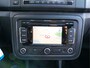 Skoda Roomster 1.2 TSI Elegance 2eigenaar aantoonbaar Panorama dak nieuw staat