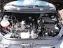 Skoda Roomster 1.2 TSI Elegance 2eigenaar aantoonbaar Panorama dak nieuw staat