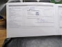 Skoda Roomster 1.2 TSI Elegance 2eigenaar aantoonbaar Panorama dak nieuw staat