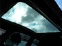 Skoda Roomster 1.2 TSI Elegance 2eigenaar aantoonbaar Panorama dak nieuw staat