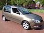 Skoda Roomster 1.2 TSI Elegance 2eigenaar aantoonbaar Panorama dak nieuw staat