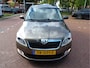 Skoda Roomster 1.2 TSI Elegance 2eigenaar aantoonbaar Panorama dak nieuw staat