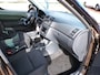 Skoda Roomster 1.2 TSI Elegance 2eigenaar aantoonbaar Panorama dak nieuw staat