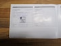 Skoda Roomster 1.2 TSI Elegance 2eigenaar aantoonbaar Panorama dak nieuw staat