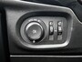 Opel Corsa 1.2 Edition | Apple Carplay/Android Auto | cruise control | lichtmetalen velgen 16" |