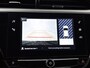 Opel Corsa 1.2 Edition | Apple Carplay/Android Auto | cruise control | lichtmetalen velgen 16" |