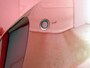 Opel Corsa 1.2 Edition | Apple Carplay/Android Auto | cruise control | lichtmetalen velgen 16" |